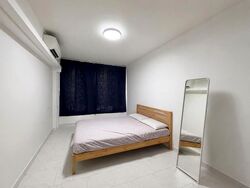 Blk 5 Toh Yi Drive (Bukit Timah), HDB 5 Rooms #582161751